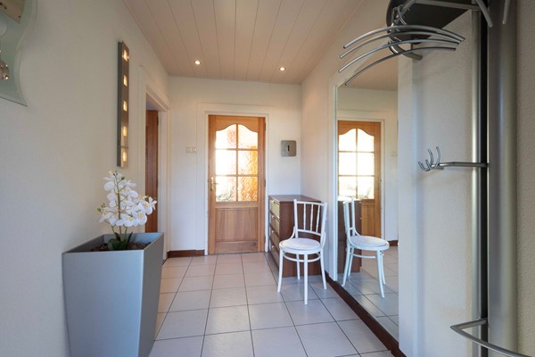 Medium property photo - Bovenstraat 75, 4741 TP Hoeven